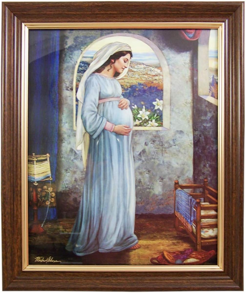 Can You Return Amazon Gift Cards With Receipt ducanukad