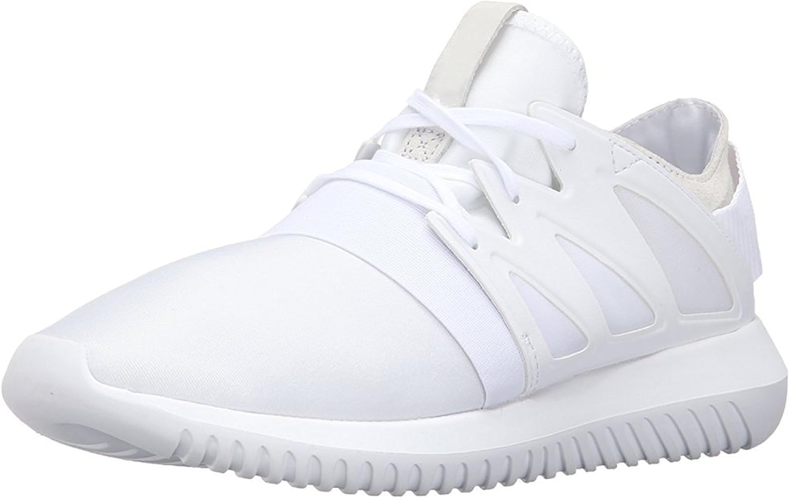 tubular viral for men