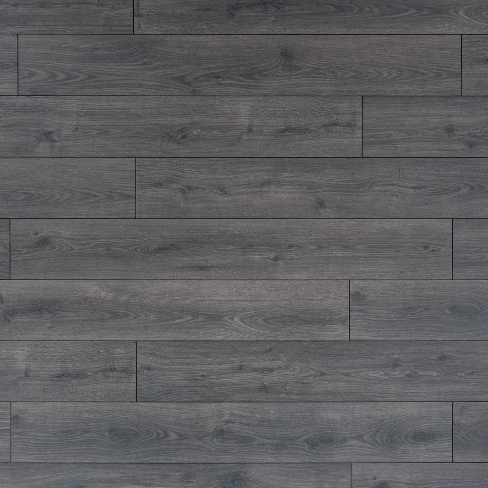 Kronoswiss Liberty Natural Oak Coal D4933pm Liberty Laminate