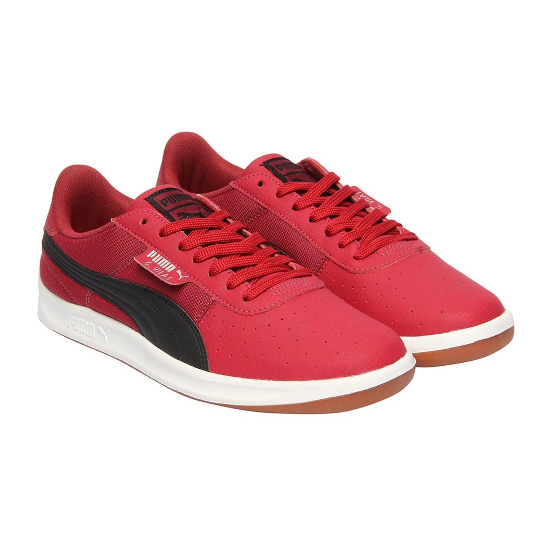 puma g vilas men 46