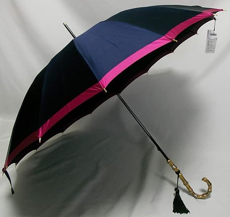 Amazon 前原傘 ブランド レディース 長傘 婦人用 雨傘 16本骨 カーボン傘 皇室御用達 前原光榮商店 女性用長傘 レディース かさ 軽量 皇室御用達前原光榮商店 前原傘 カーボン骨 16本骨 ボーダー 寒竹 ネイビー 皇室御用達前原光榮商店 長傘 通販 Amazon 前原傘 ブランド レディース 長傘 婦人用 雨傘 16本骨 カーボン傘 皇室御用達 前原光榮商店 女性用長傘 レディース かさ 軽量 皇室御用達前原光榮商店 前原傘 カーボン骨 16本骨 ボーダー 寒竹 ネイビー 皇室御用達前原光榮商店 長傘 通販