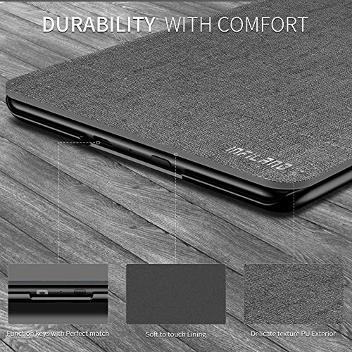 2 Infiland+Paperwhite+Lightweight+Compatible+Generation