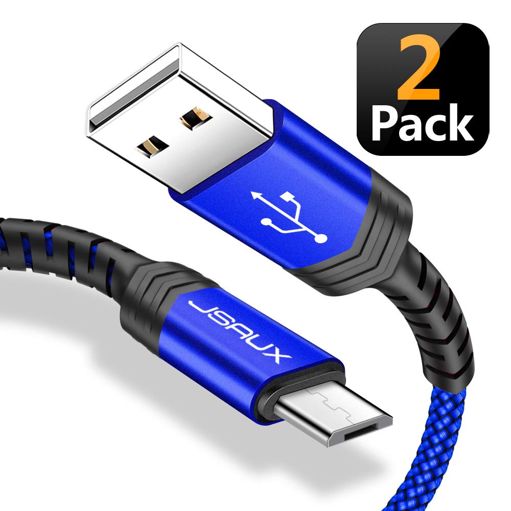 Usb кабель для андроид. Usb кабель для андроид