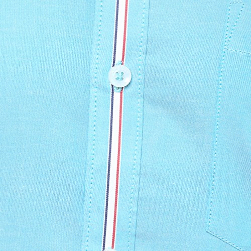 american crew men's cotton shirt