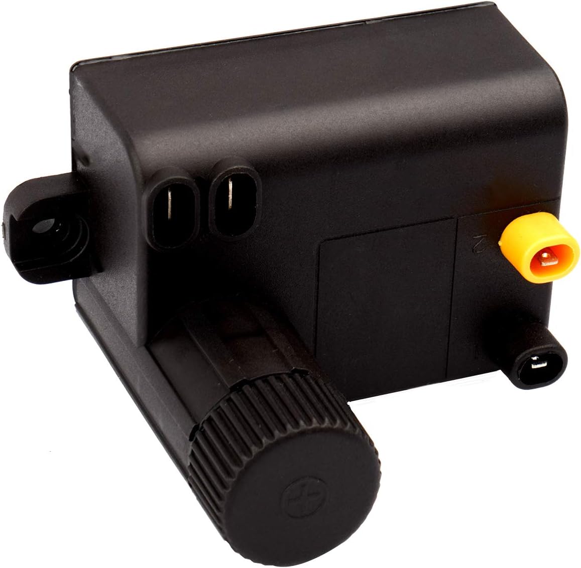 GASPRO 7642 Exact Ignitor Replacement for Weber Spirit 200 Series, Spirit 210 and 310, Models E-210, S-210, E-310, SP-310（with Front Mounted Control Panel） : Garden & Outdoor