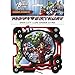 5.41ft Avengers Birthday Banner