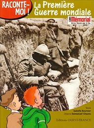 La  Première guerre mondiale