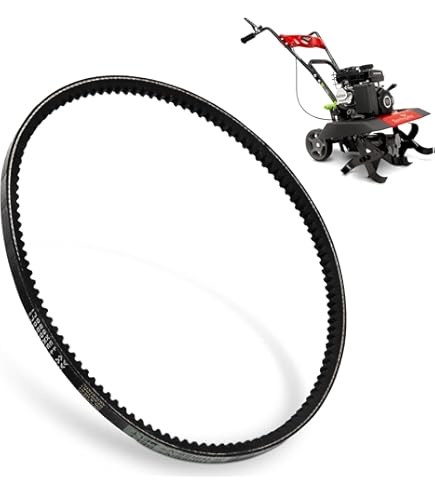 timelesz fam ×12 Amazon.com: Ardisam Earthquake Power Equipment Part Number