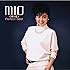 MIO(MIQ) パーフェクト・ベスト
