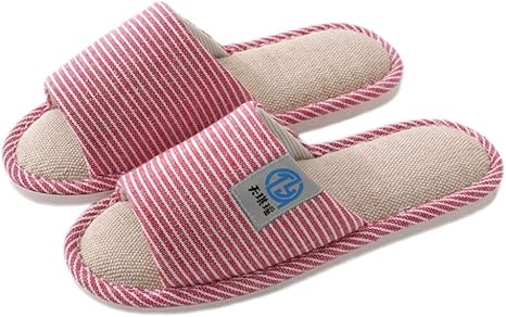 indoor slippers