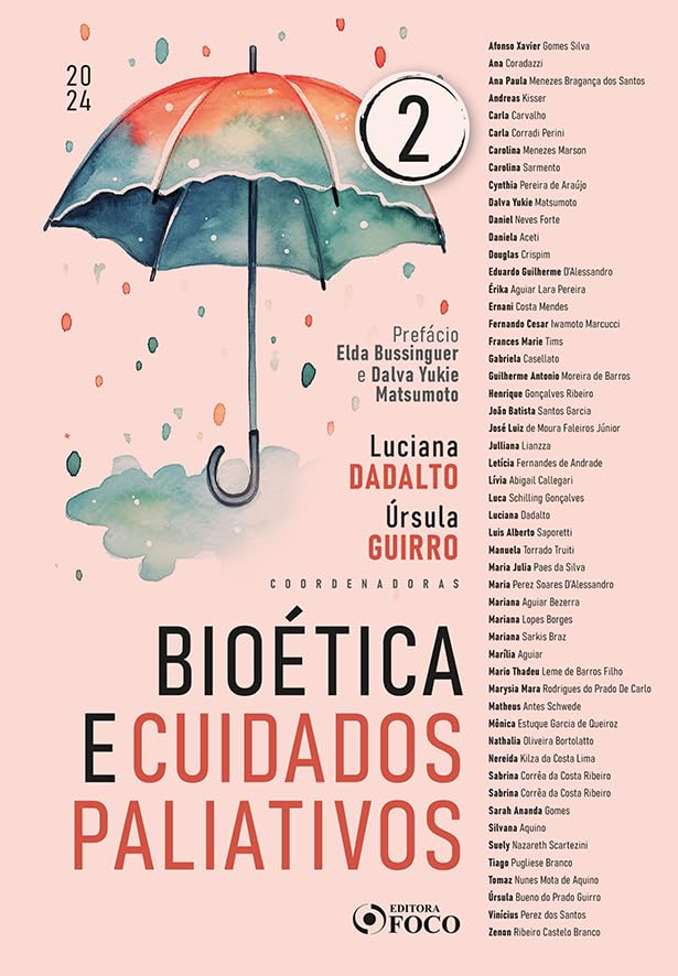 Logomarca do site Literatura Jurídica