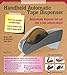 Handheld Automatic Tape Dispenser by TechTools