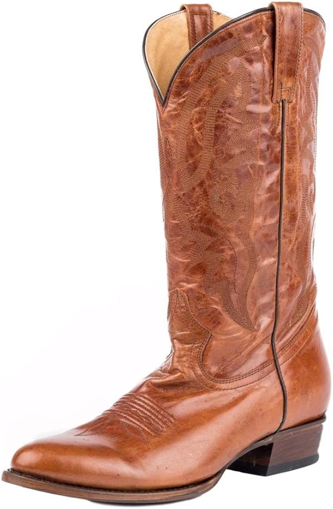 roper sidewinder ccs