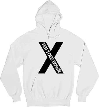 original planksta shirt