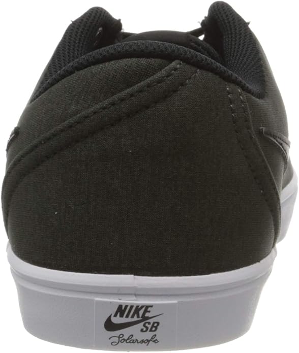 wmns nike sb check solar cnvs