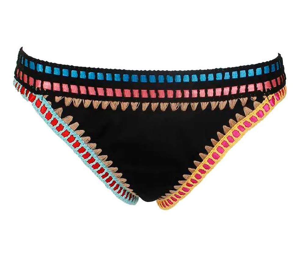 macys womens swimwear