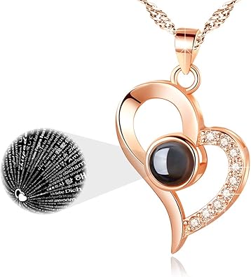 love gifts for girlfriend amazon