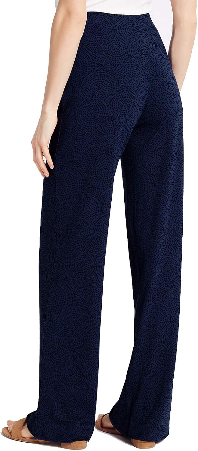 marks and spencer elasticated waist jeans