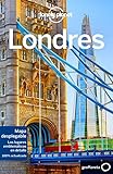 Lonely Planet Londres (Travel Guide) (Spanish Edition) by 