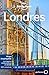 Lonely Planet Londres (Travel Guide) (Spanish Edition) by 