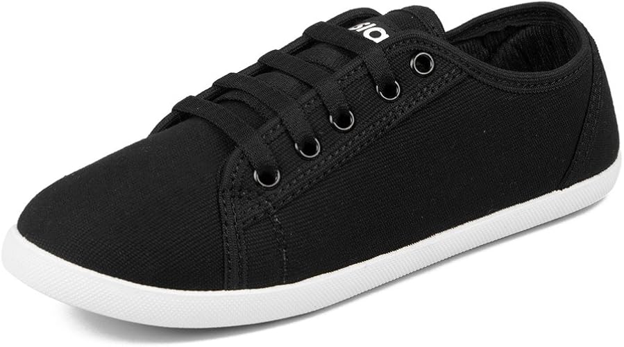 amazon casual shoes 299