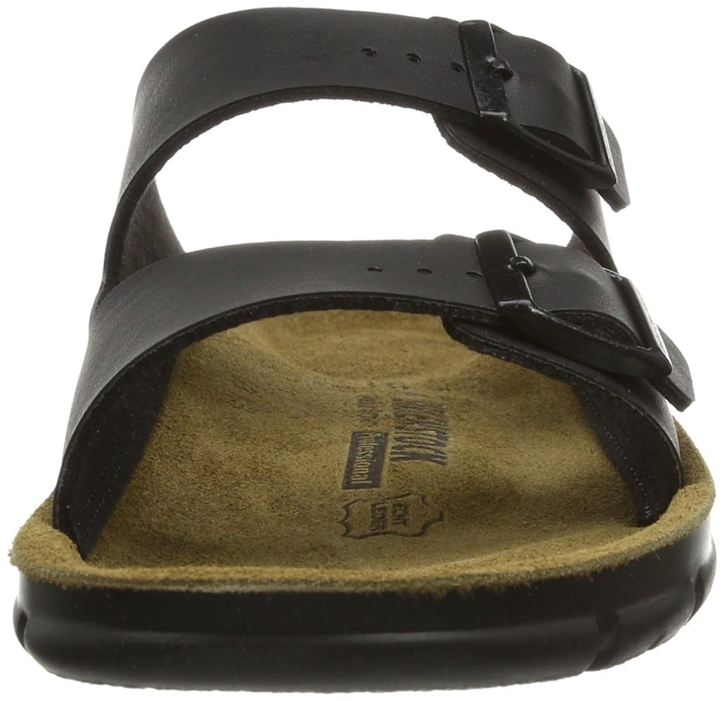 Birkenstock Bilbao Unisex Adults Sandals Cheap Shoe08 Online