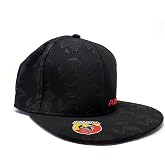 Abarth One Size Sporty, Black