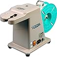 Tach-It 3567 Semi-Automatic Twist Tie Machine