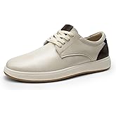 Bruno Marc Men's Casual Dress Sneaker Formal Shoes