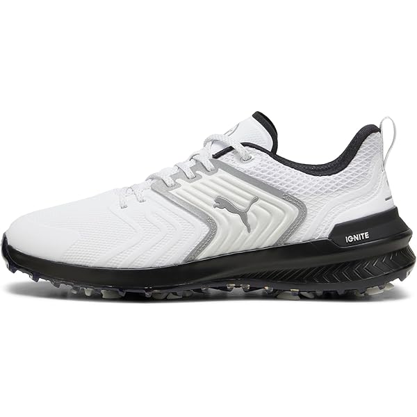 【PUMA/プーマ】Fusion Suede For All Time・28cm Amazon.com | PUMA Men's Suede Classic Plus Sneaker,Gold