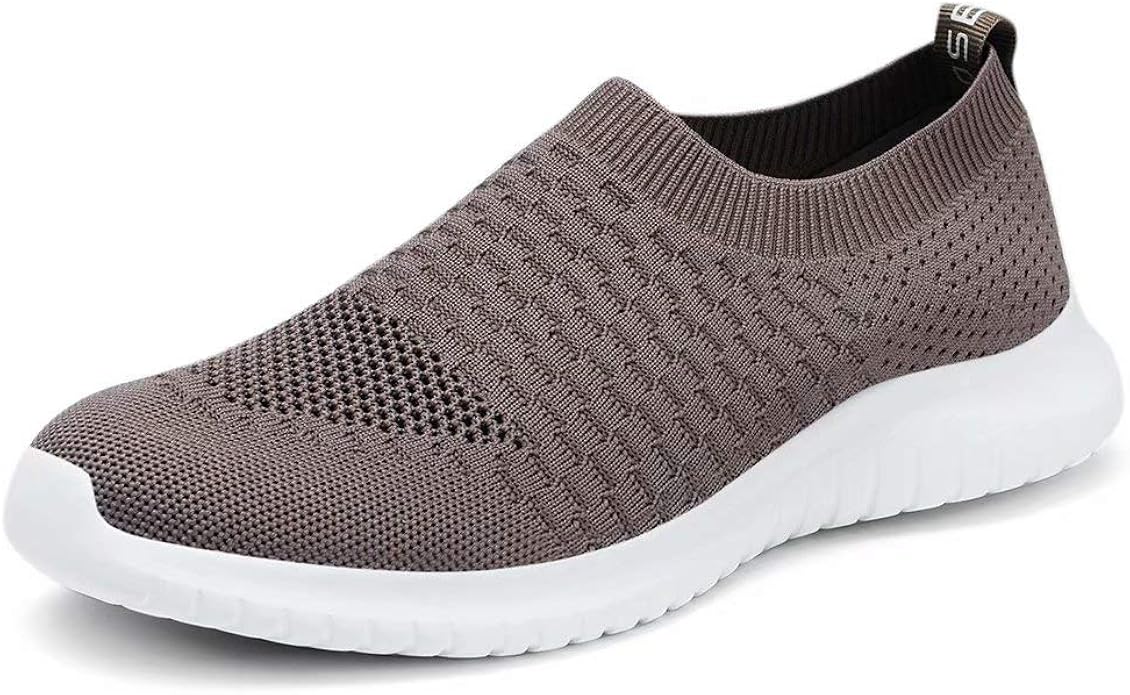 konhill women's lightweight