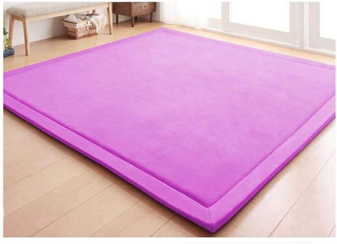 sponge mats for babies