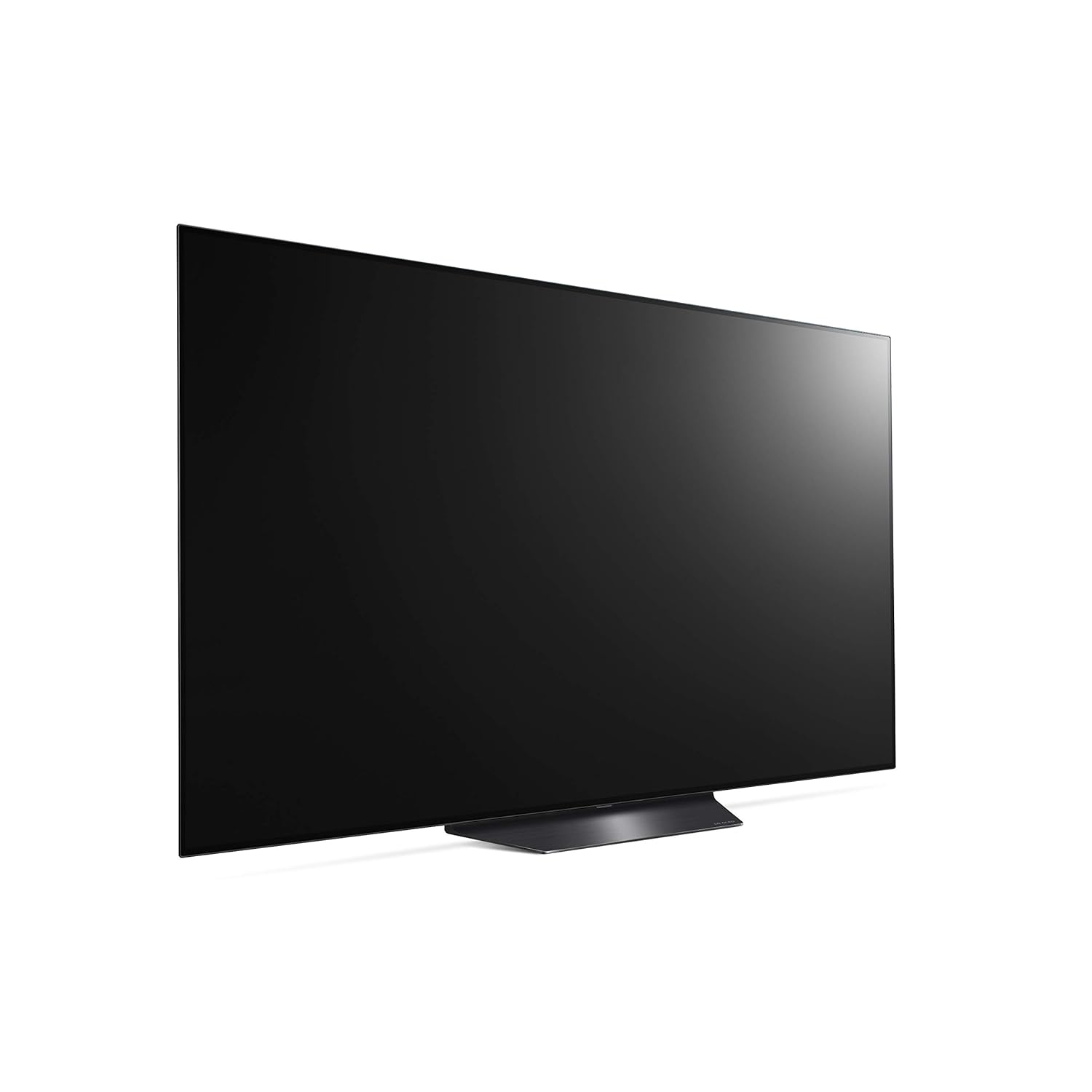 Color Negro Lg Oled55b9alexa Smart Tv Oled 4k Uhd De 55 Inteligencia Artificial Procesador Inteligente Alpha 7 Gen 2 Deep Learning 100 Hdr Y Dolby Vision Atmos Electronica Televisores Yellowpimento Com