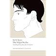The Major Works (Oxford World's Classics)