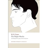 The Major Works (Oxford World's Classics): Tennyson, Alfred, Roberts ...