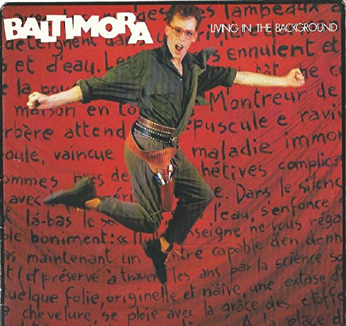Baltimora - tarzan boy (summer edit version) jtmix2007 Lyrics - Zortam Music