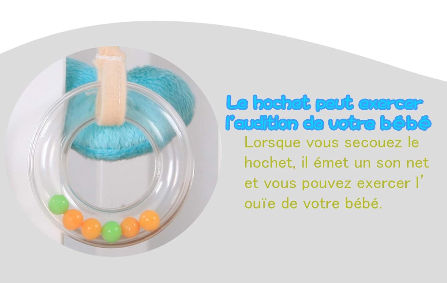 Type 1 Spirale Bebe Jouet Suspendu En Peluche Avec Hochet Bebe Parfait Pour Poussette Landau Berceau Lit Jouet Poussette Pour Bebe Enfant Fille Garcon Jouet Educatif Bebe Puericulture Cadeaux De Naissance Et Type 1 Spirale Bebe Jouet Suspendu En Peluche Avec Hochet Bebe Parfait Pour Poussette Landau Berceau Lit Jouet Poussette Pour Bebe Enfant Fille Garcon Jouet Educatif Bebe Puericulture Cadeaux De Naissance Et
