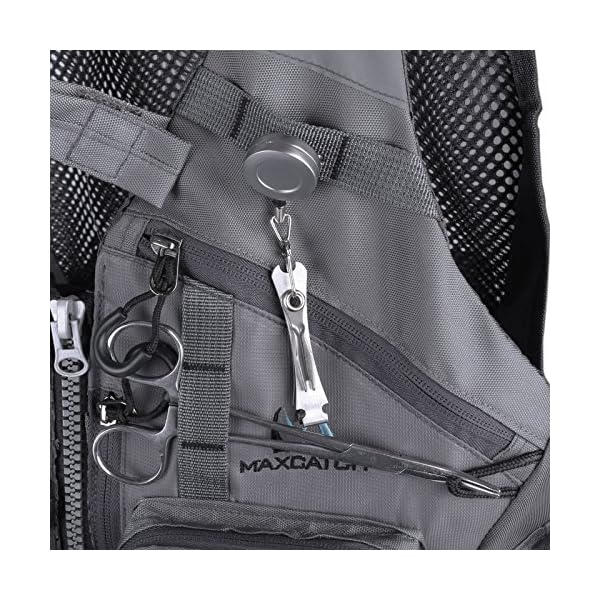 Maxcatch-Fly-Fishing-Vest-with-Accessories
