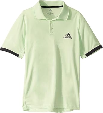 adidas polo tennis