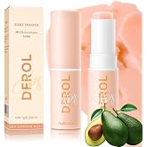LOKFAR 1 PCS Wrinkle Bounce Moisturizing Multi Balm Stick (7g/0.246 oz) | Anti-wrinkle Face Balm Eye Balm Body Hydrating Moisturizer, Wrinkle Balm Stick Face Skin Collagen Moisturizer for Dry Skin