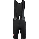 CASTELLI Cento Bib Short - Men's