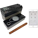 Humi Care Xg1000 Pro Humidifier Health Household Humi Care Xg1000 Pro Humidifier Health Household