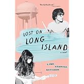 Lost on Long Island