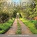 Simplicity 2019 Mini Calendar by 
