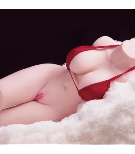 tpe sex doll amazon Hot Sale 158cm Sex Dolls Real TPE Love Doll Life Size Adult Toy for Men US main image 0