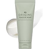 Origins Moisturizing Hand Cream | Hydrates & Softens Dry Skin | Hand Lotion With Plant-Derived Glycerin, Travel Size, 2.5 Fl Oz