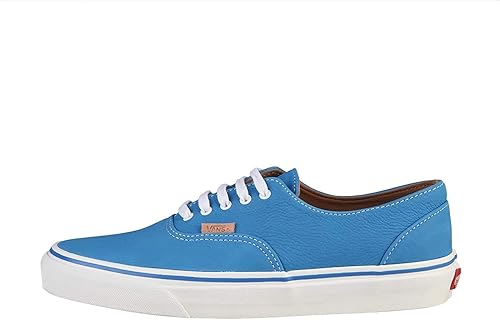 vans era decon