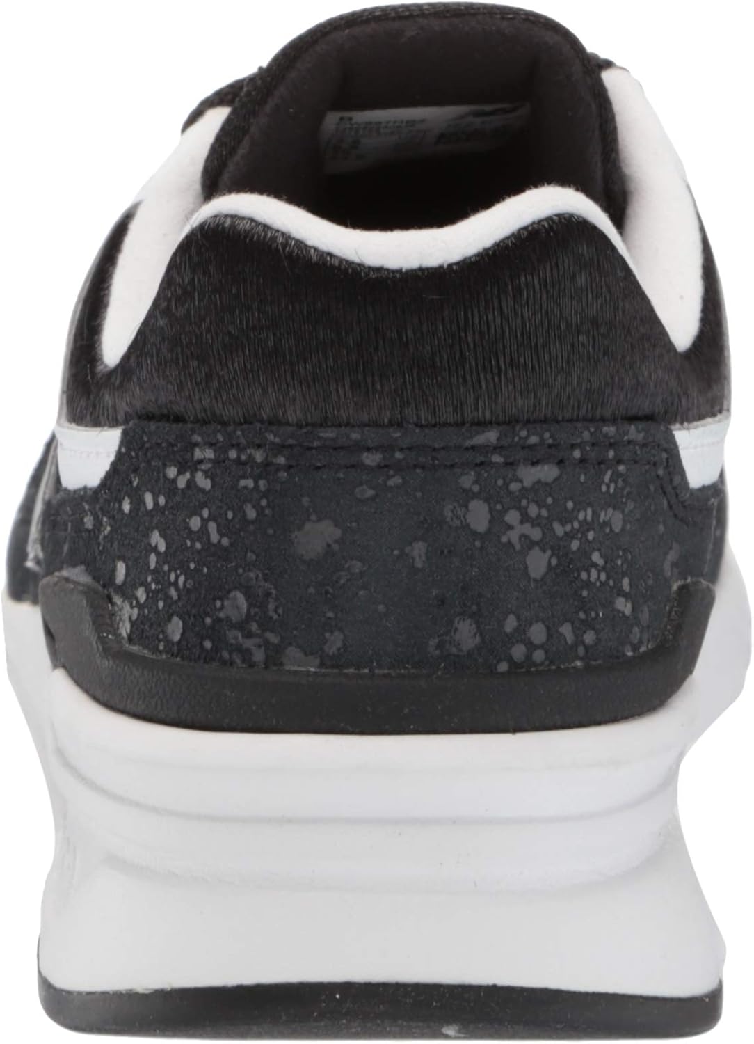 men's 997h v1 sneaker