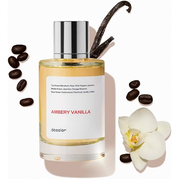 香水(女性用) TOM FORD VANILLA SEX Eau de Parfum 100ml Vanilla Sex Eau de Parfum | TOM FORD BEAUTY