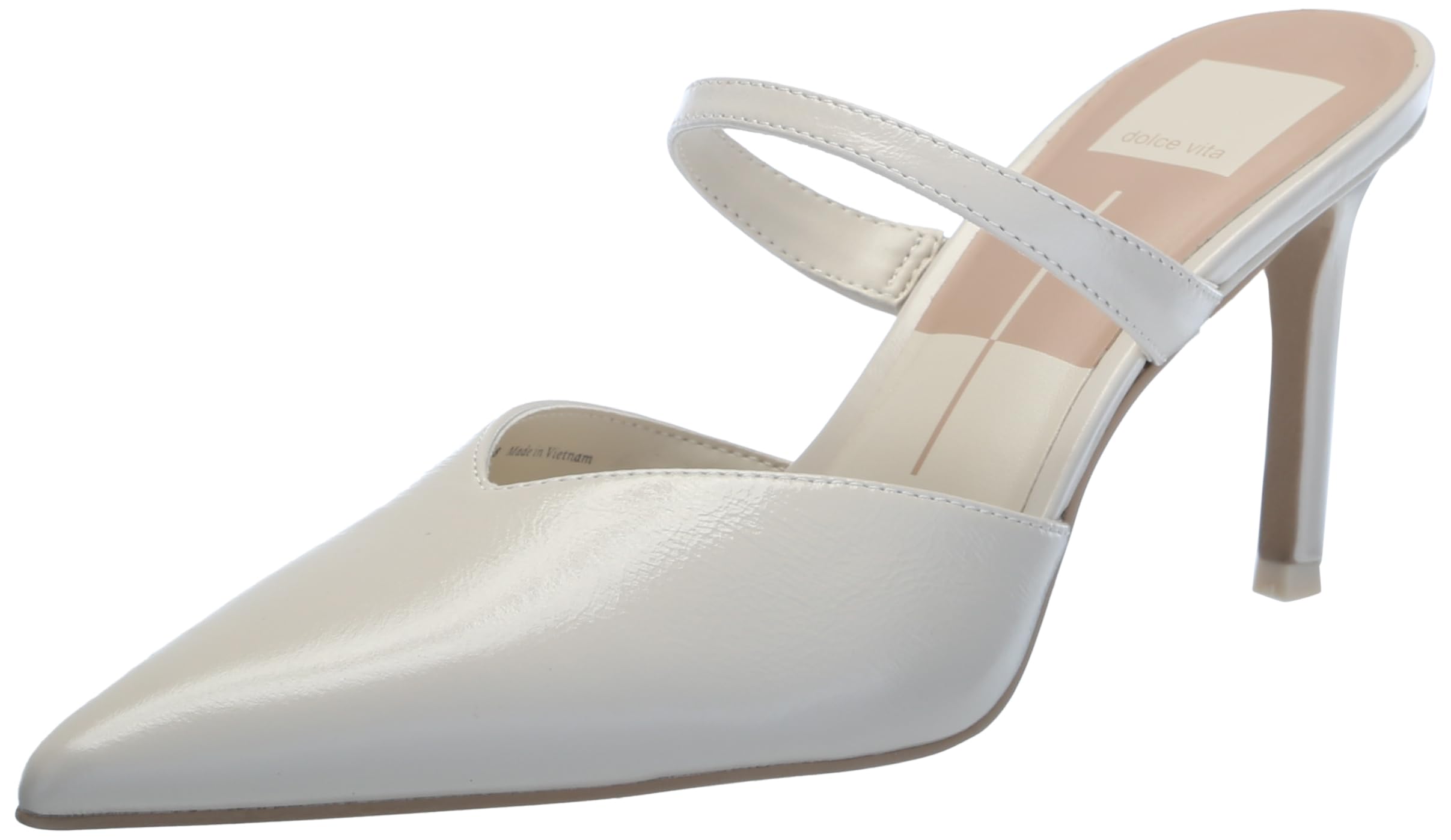 Dolce Vita Women’s Kanika